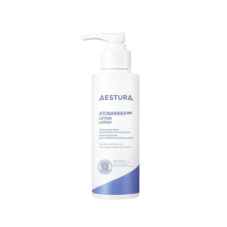 Atobarrier365 Lotion