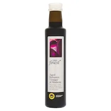 Tesco Finest Balsamic Vinegar Of Modena 250Ml