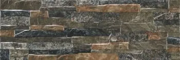 Ruy Oxido 20,5x61,5