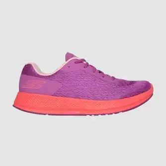 Skechers Womens Go Run Horizon 3 Running Shoes