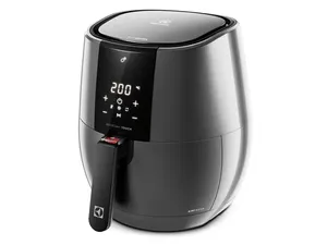 Electrolux - Air Fryer 3.2l | Negro