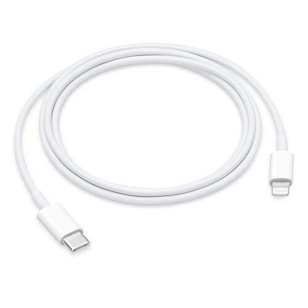APPLE - MUQ93ZMA