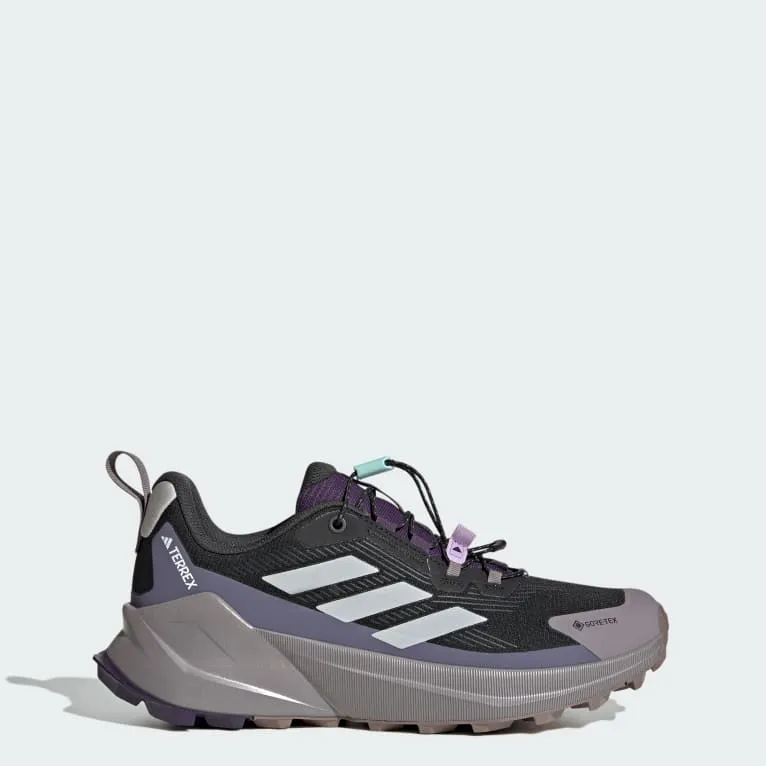 Terrex Trailmaker 2 GORE-TEX Speed Lace Tursko