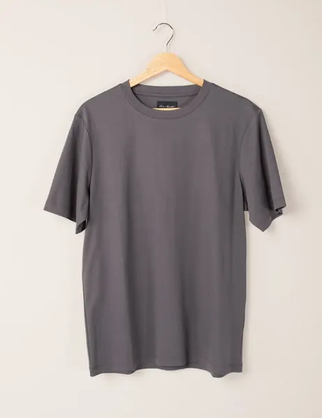 Basic Tee Stormy Weather