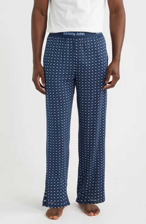 Second Skin Pajama Pants