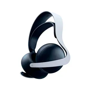 Auriculares Sony PS5 Pulse Elite
