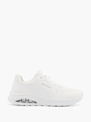 CONTOURIST AIR Sneaker