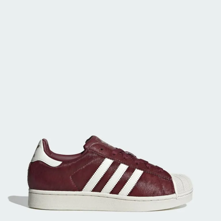 SUPERSTAR II SHOES