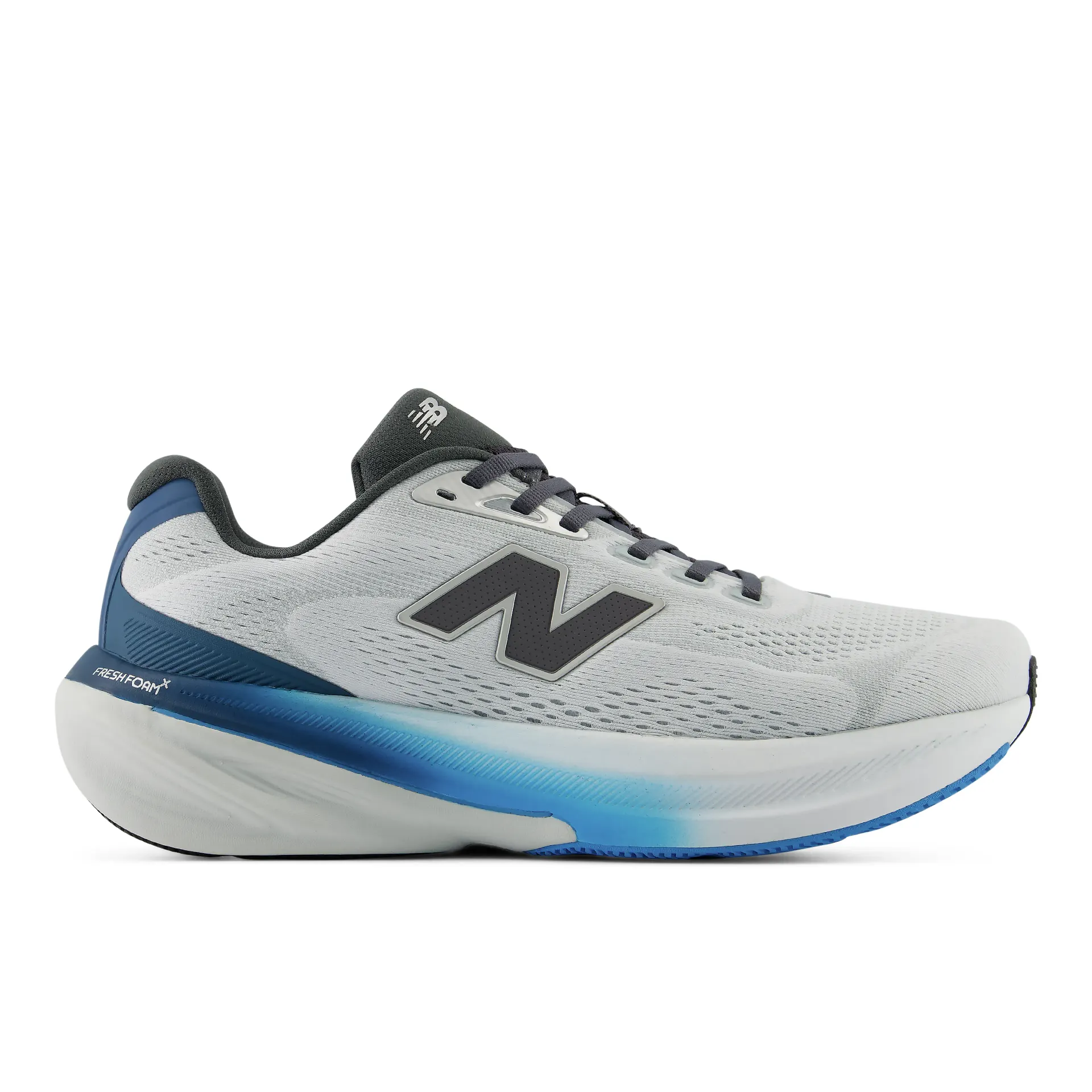 FreshFoam 860 v15