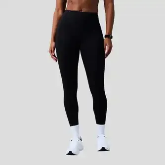 Canterbury Womens Tempo+ Tight