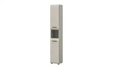 Hochschrank