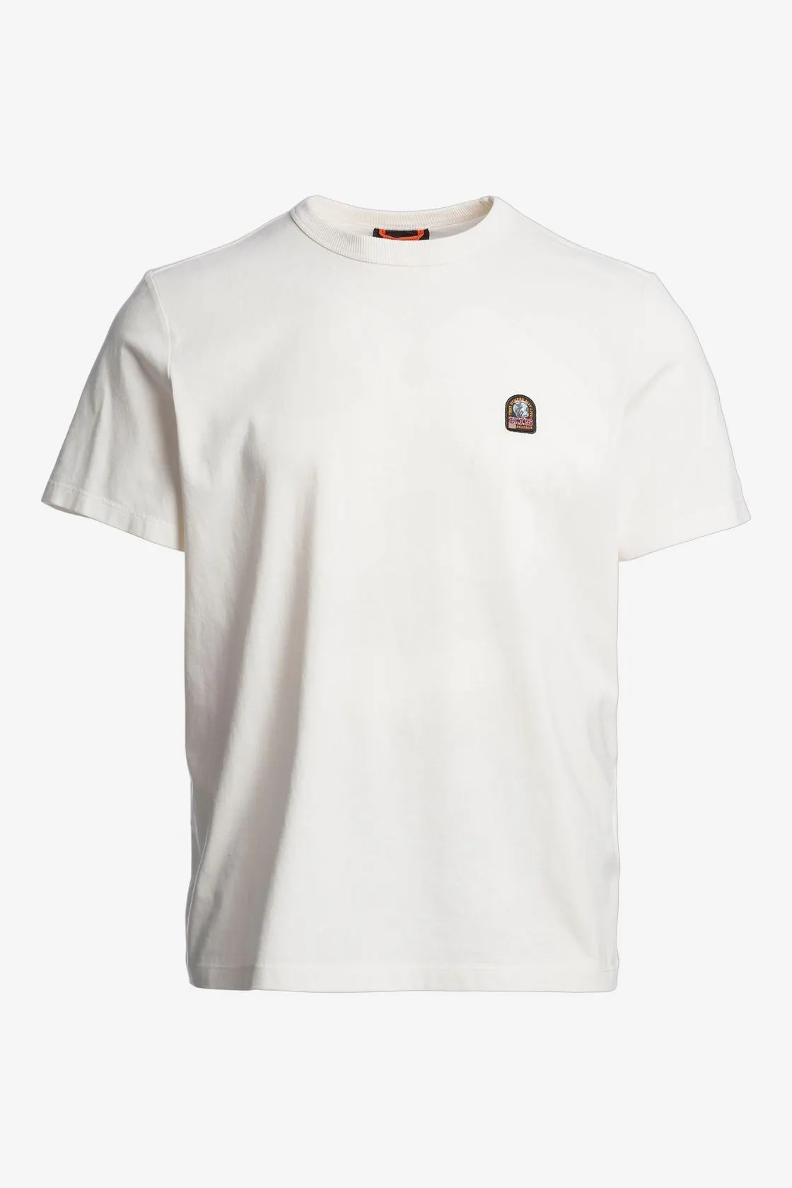Elio Tee Man 290