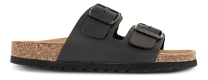 NOË Collection Sandal Svart 4416102010