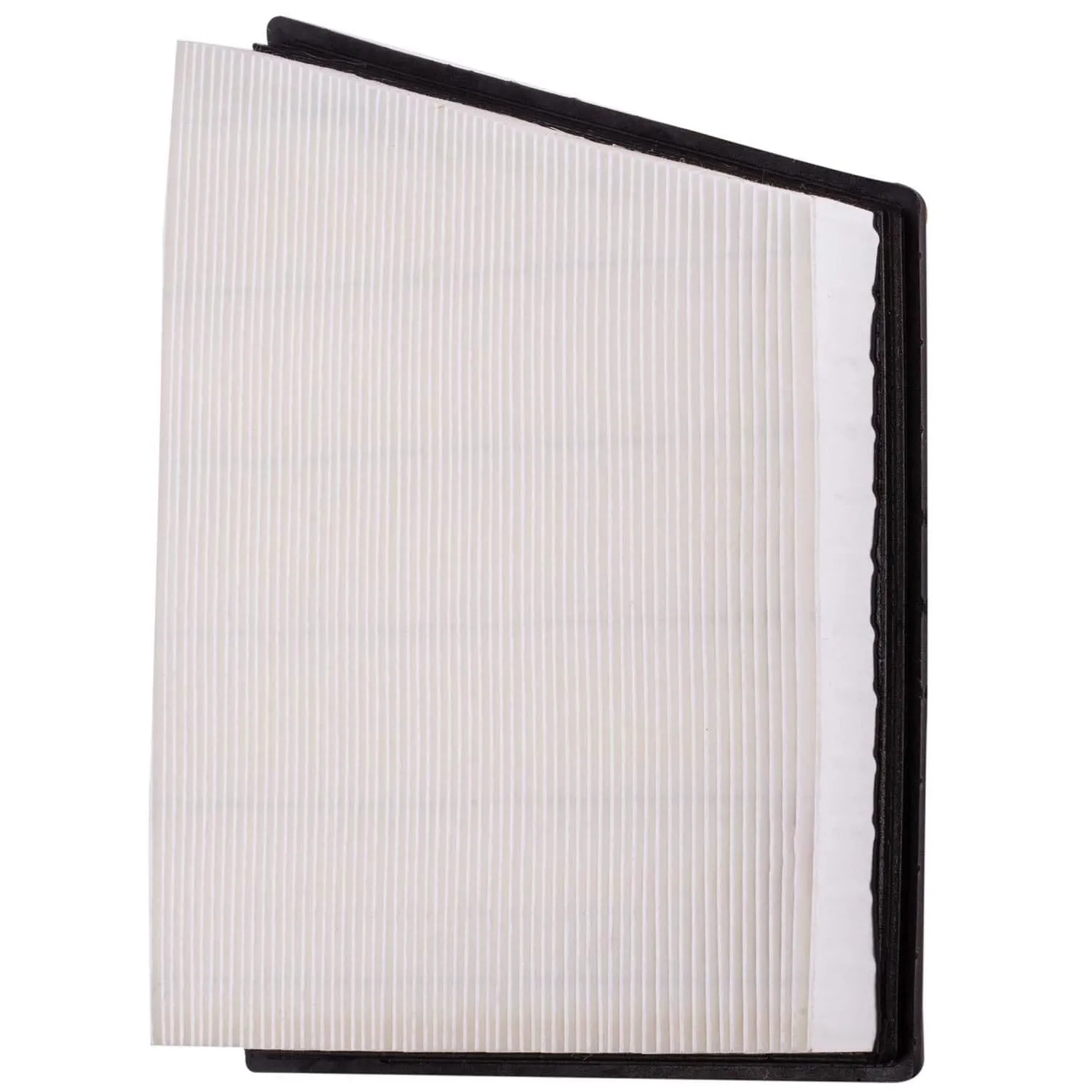 Filtro de Aire STP ST50012