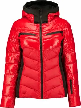 Icepeak · Palmyra XF lyžařská bunda