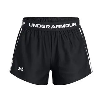 Short UA Tech™ Match pour enfant