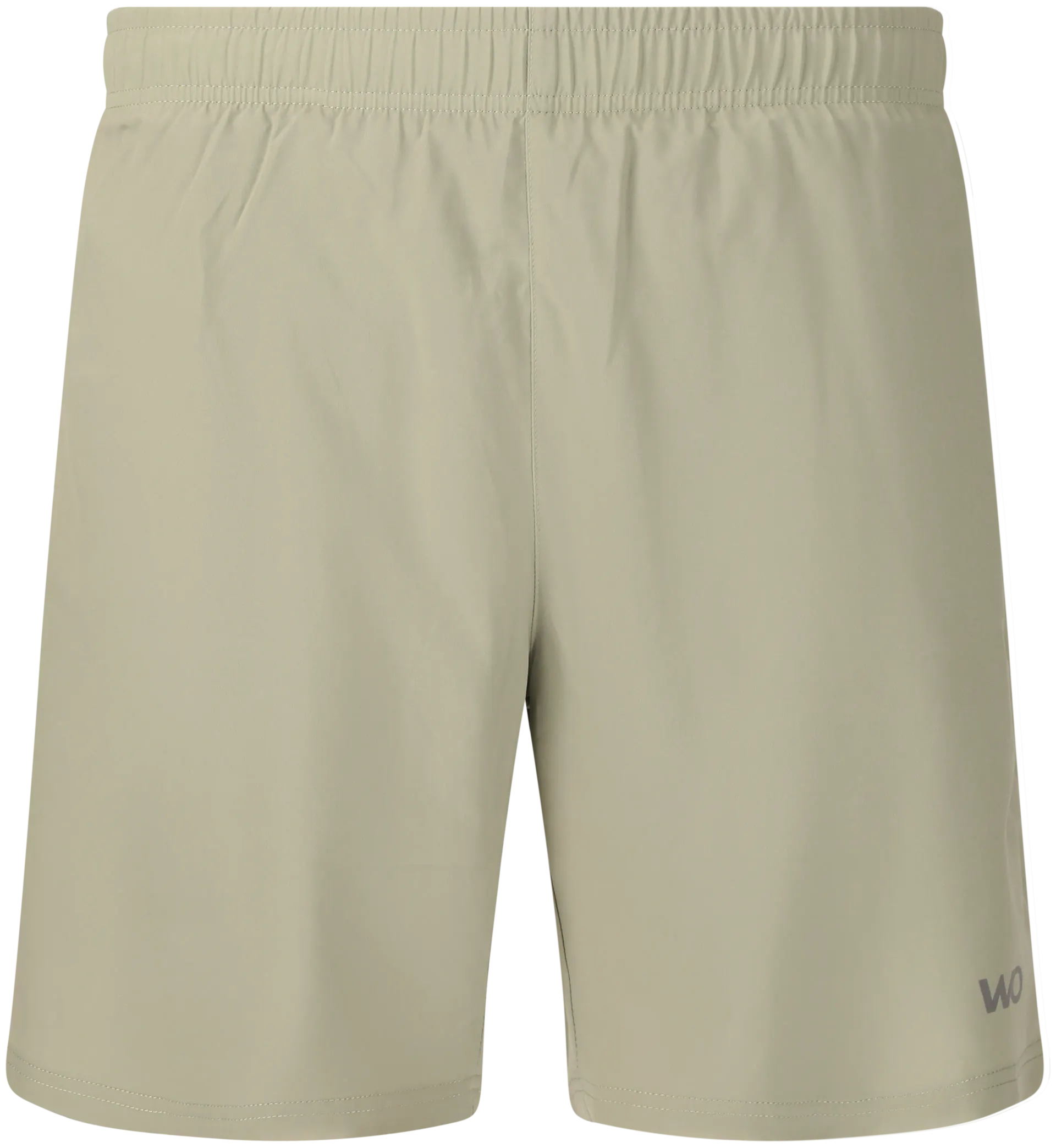 Staiburg 2in1 Shorts herre