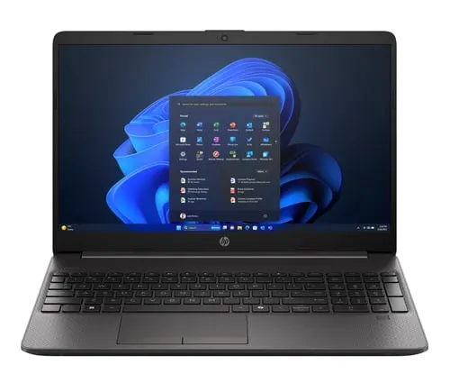 HP 250R G9 - 15.6" FHD Intel Core 5 120U 16Go 512Go W11P