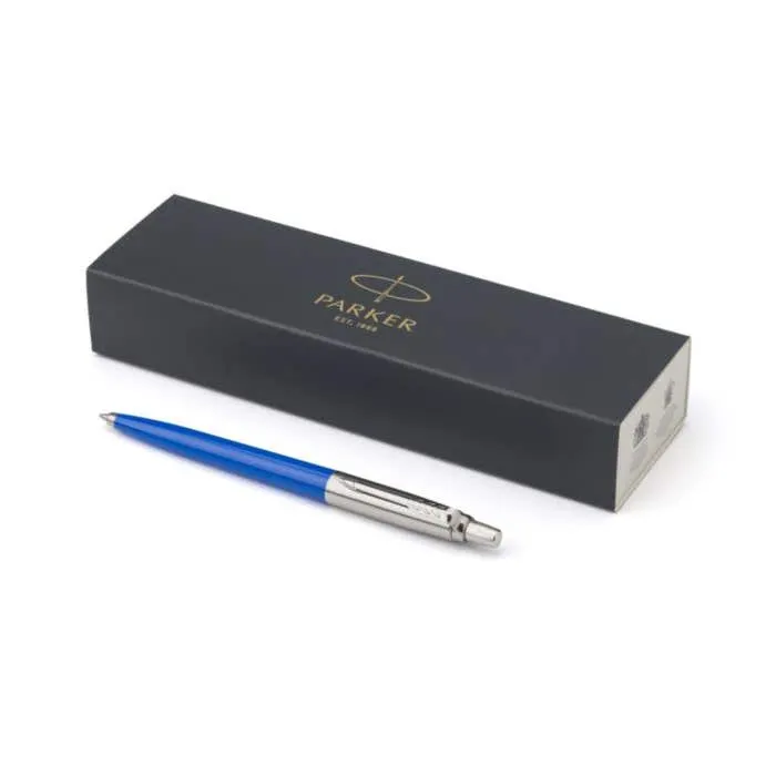 Parker balpen Jotter Special