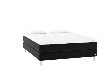 Zeta kontinentalseng