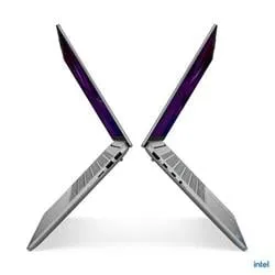 Lenovo IdeaPad Slim 5 14IRH10 Luna Grey (83HR0063CK)