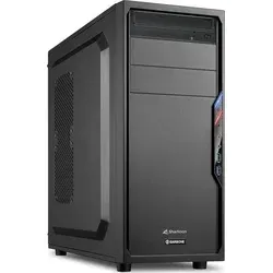 BARBONE HOME i5 12400 16G NVMe Pro