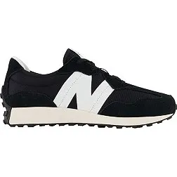 New Balance Kids' Grade School 327 Shoes