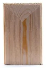 GULVKLOSS 552 "VALM" 72X110X22 A2