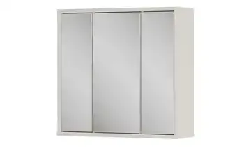 Spiegelschrank Bolognano