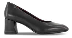 Tamaris Pumps Svart 1-22437-47