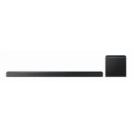 Samsung Q-series HW-QS700F