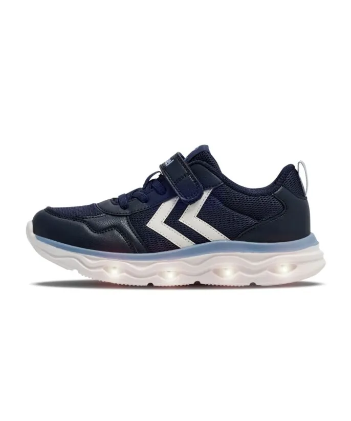 Hummel Skylight Jr