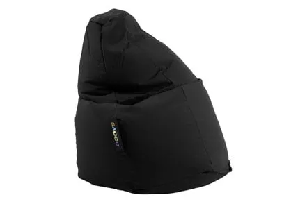 Sacco Medium Softshell