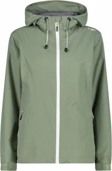 CMP · Rain Jacket outdoorová bunda