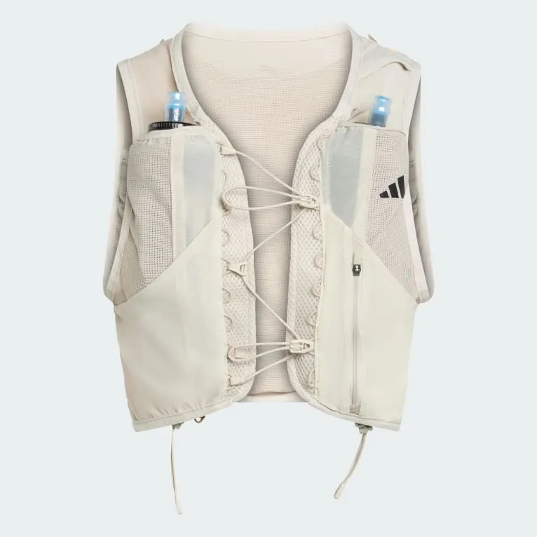 Terrex Xperior Trail Running 10l Vest