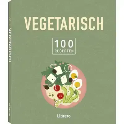Vegetarisch