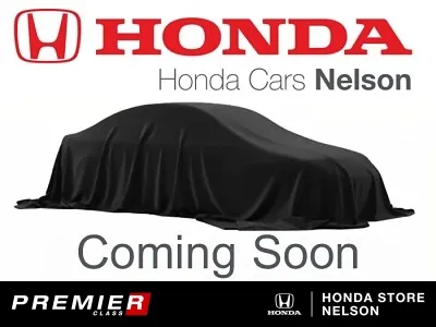 Honda Premier Class Benefits