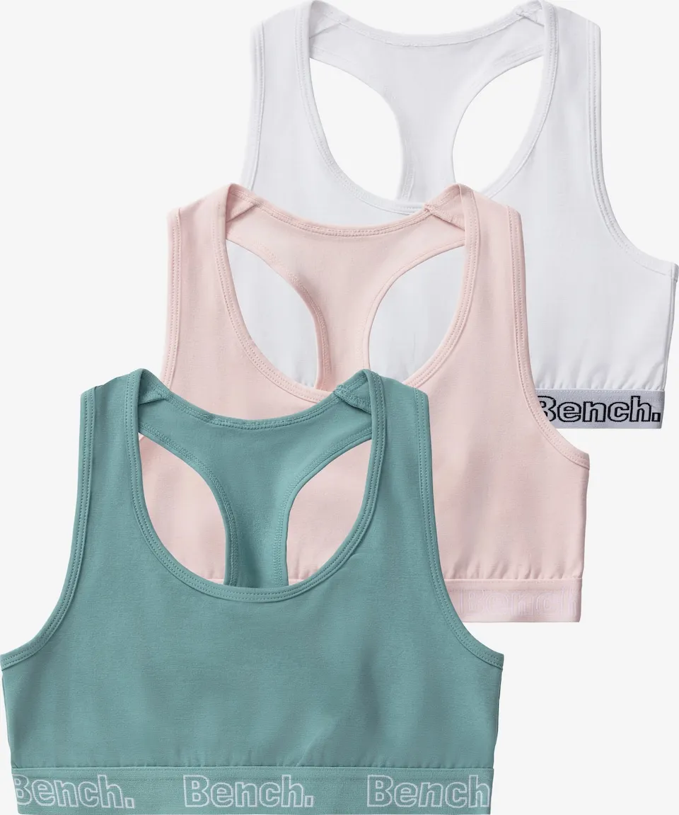 3 Pack