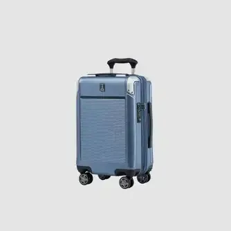 Travelpro Platinum Elite Trolleycase