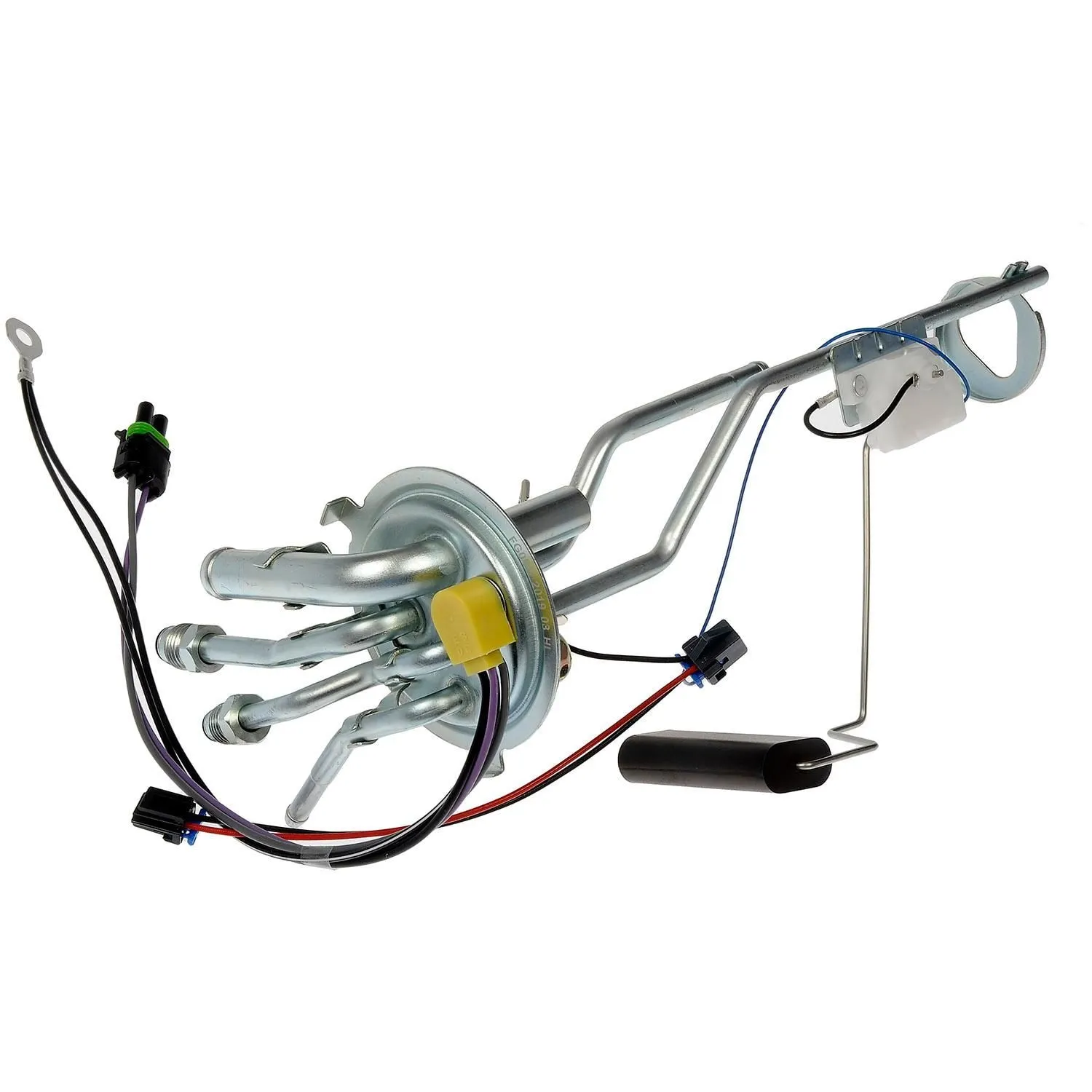 Dorman Fuel Tank Sending Unit 692-009