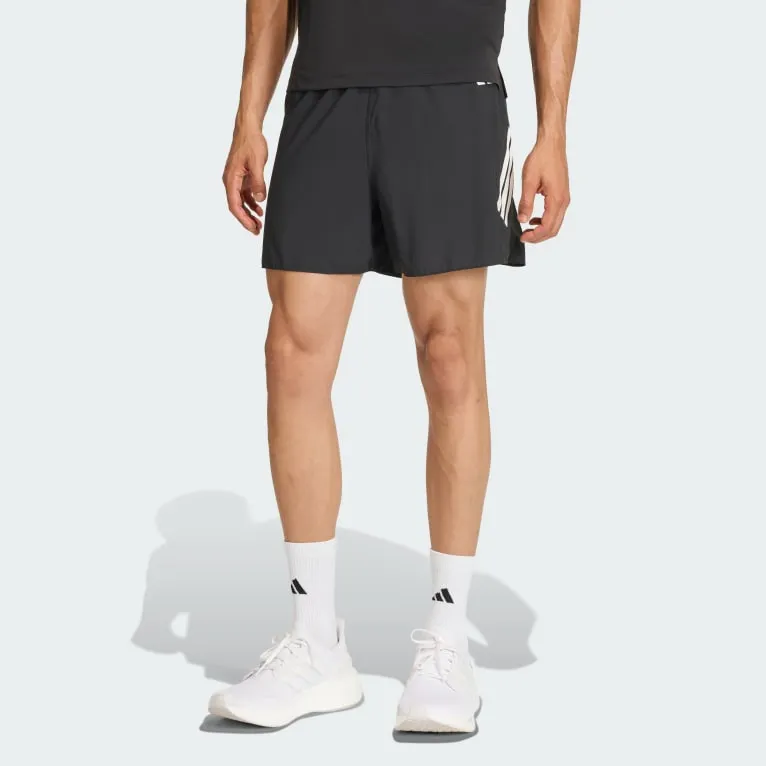 adi365 FORMOTION Shorts