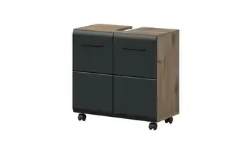 Waschbeckenunterschrank
