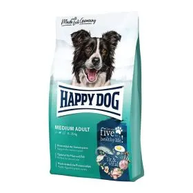 Happy Dog Supreme Adult Medium