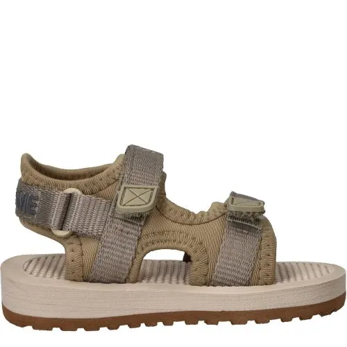 Sandalen