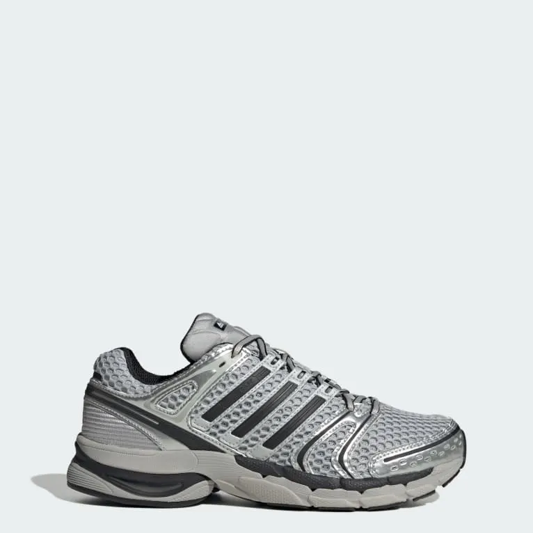 ADISTAR CONTROL 5 SKO