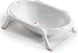 kada Onda Slim white