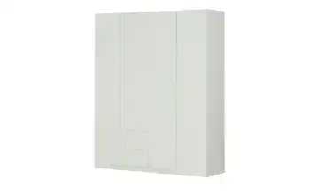 Drehtürenschrank Eversley