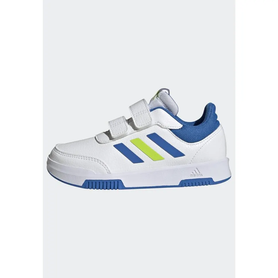 Dětské boty Tensaur vel. 28-38