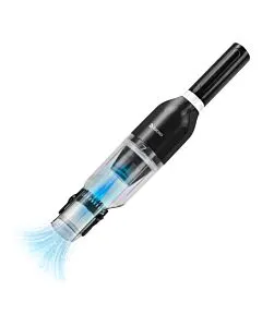 Aspiradora Mano SUONO HOG0221 Pro 75W