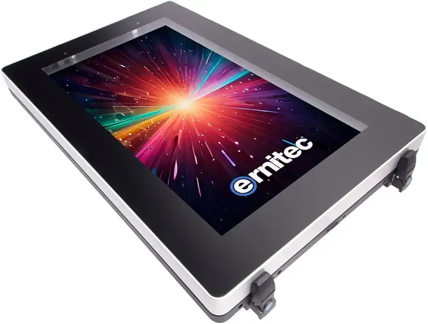 43'' 24/7 4K UHD -Vandal & Waterproof - High Brightness, 0070-24143-HB3000-P